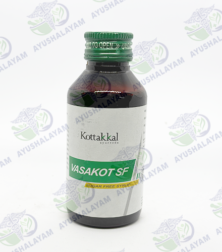 product-thumb-filter